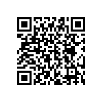 PT06SE-12-3S-424 QRCode