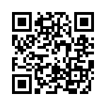 PT06SE-12-3SY QRCode