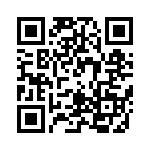 PT06SE-12-8P QRCode