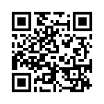 PT06SE-12-8SLC QRCode