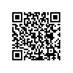 PT06SE-14-18P-470 QRCode