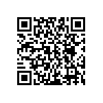 PT06SE-14-18S-470 QRCode