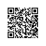 PT06SE-14-19P-027 QRCode