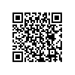 PT06SE-14-19P-SR QRCode