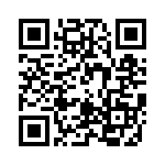 PT06SE-14-19P QRCode