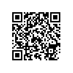 PT06SE-14-19S-025 QRCode