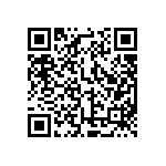 PT06SE-14-19S-SR-LC QRCode