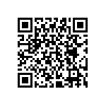 PT06SE-14-22P-SR QRCode