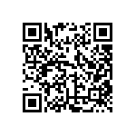 PT06SE-14-5PW-SR QRCode