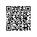 PT06SE-14-5S-SR QRCode