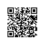 PT06SE-16-26S-424 QRCode