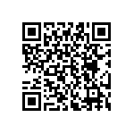 PT06SE-16-76P-SR QRCode