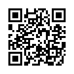 PT06SE-16-76P QRCode