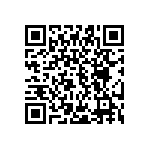 PT06SE-16-8P-101 QRCode