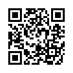 PT06SE-16-8P QRCode