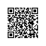 PT06SE-16-8S-424 QRCode