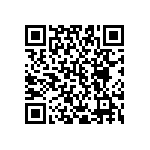 PT06SE-16-8S-SR QRCode