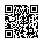 PT06SE-16-8S QRCode