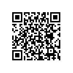 PT06SE-18-11P-SR QRCode