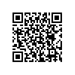 PT06SE-18-11S-SR QRCode