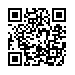 PT06SE-18-30P QRCode