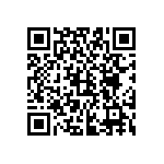 PT06SE-18-32P-027 QRCode