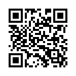 PT06SE-18-32PW QRCode