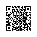 PT06SE-18-32PY-SR QRCode