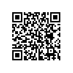 PT06SE-18-32SLC QRCode