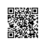 PT06SE-18-5S-SR-LC QRCode