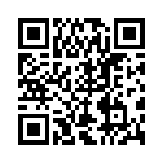 PT06SE-18-5SLC QRCode