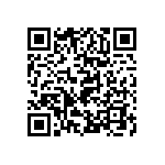 PT06SE-20-16P-470 QRCode