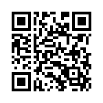 PT06SE-20-27P QRCode