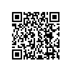 PT06SE-20-41S-319 QRCode