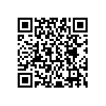 PT06SE-20-41S-424 QRCode