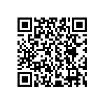 PT06SE-22-21SW-SR QRCode