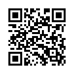 PT06SE-22-25P QRCode