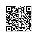 PT06SE-22-41P-025 QRCode