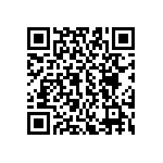 PT06SE-22-55P-424 QRCode