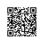 PT06SE-22-55P-SR-LC QRCode