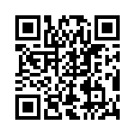 PT06SE-22-77P QRCode