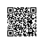 PT06SE-22-77PLC QRCode