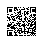 PT06SE-22-77S-SR-LC QRCode