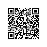 PT06SE-22-78S-355 QRCode