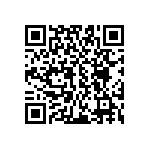 PT06SE-22-78S-424 QRCode