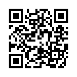 PT06SE-22-78S QRCode