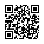 PT06SE-22-7S QRCode