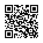 PT06SE-22-7SLC QRCode