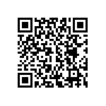 PT06SE-22-96P-101 QRCode