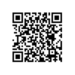 PT06SE-24-51P-SR QRCode